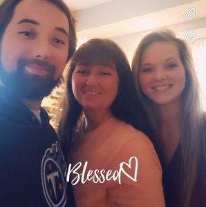 Meet your Posher, Shelly